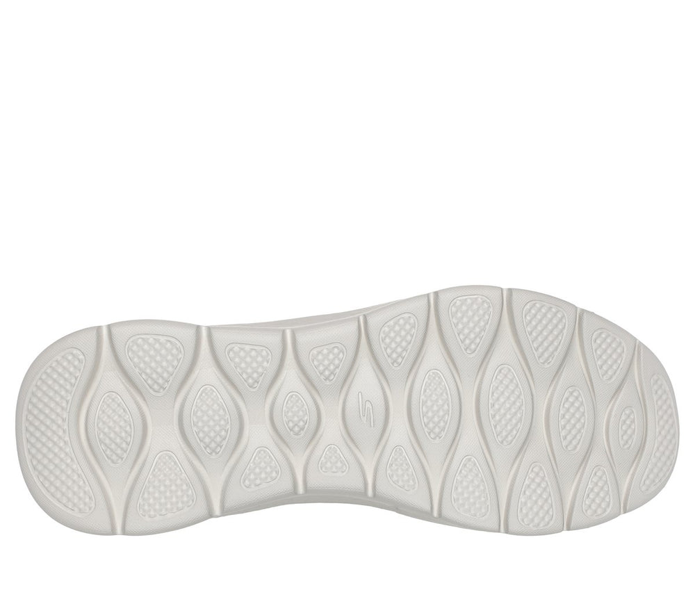 Slip-ins: GO WALK Flex - Netro | Skechers