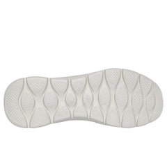 Slip-ins: GO WALK Flex - Netro | Skechers