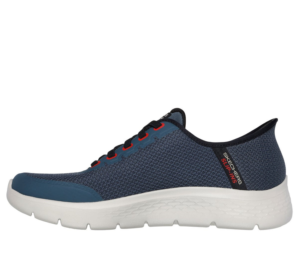 Slip-ins: GO WALK Flex - Netro | Skechers