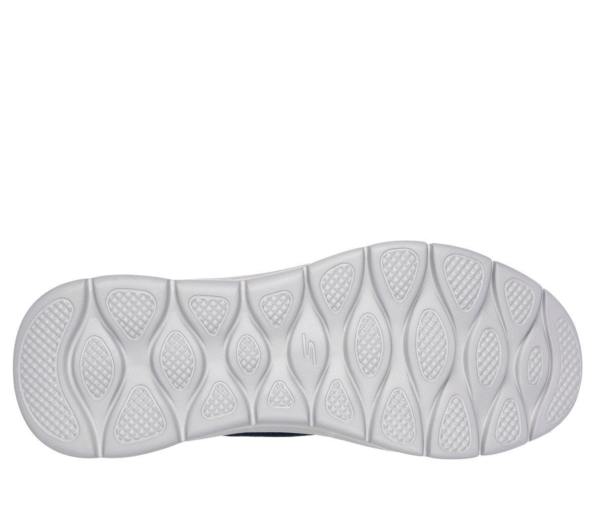 Slip-ins: GO WALK Flex - Hands Up | Skechers