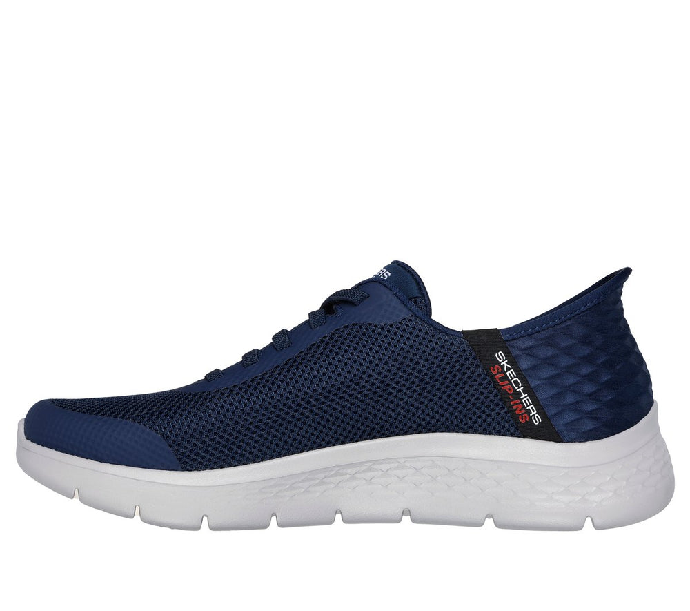 Slip-ins: GO WALK Flex - Hands Up | Skechers