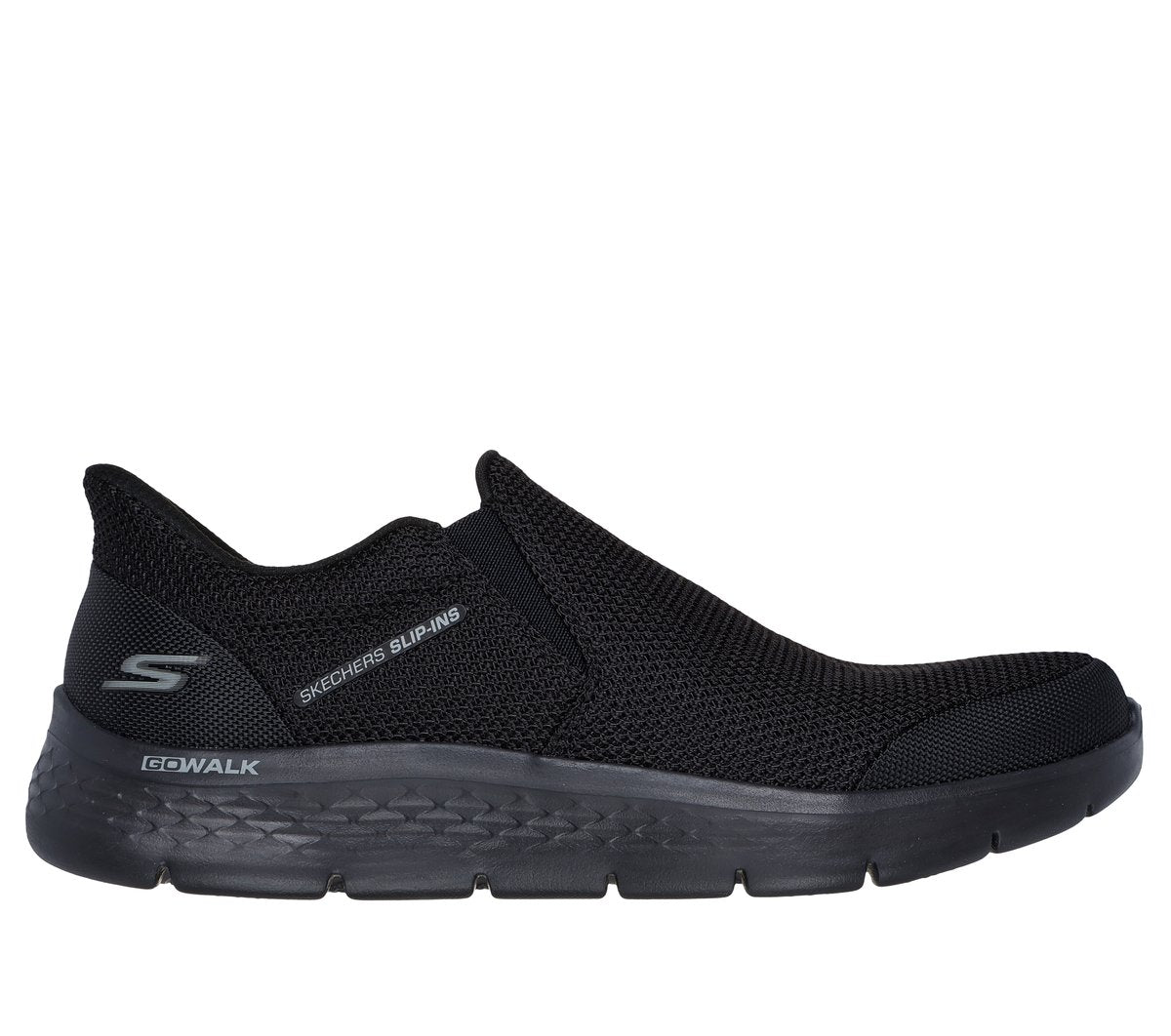 Slip-ins: GO WALK Flex - Ojai | Skechers