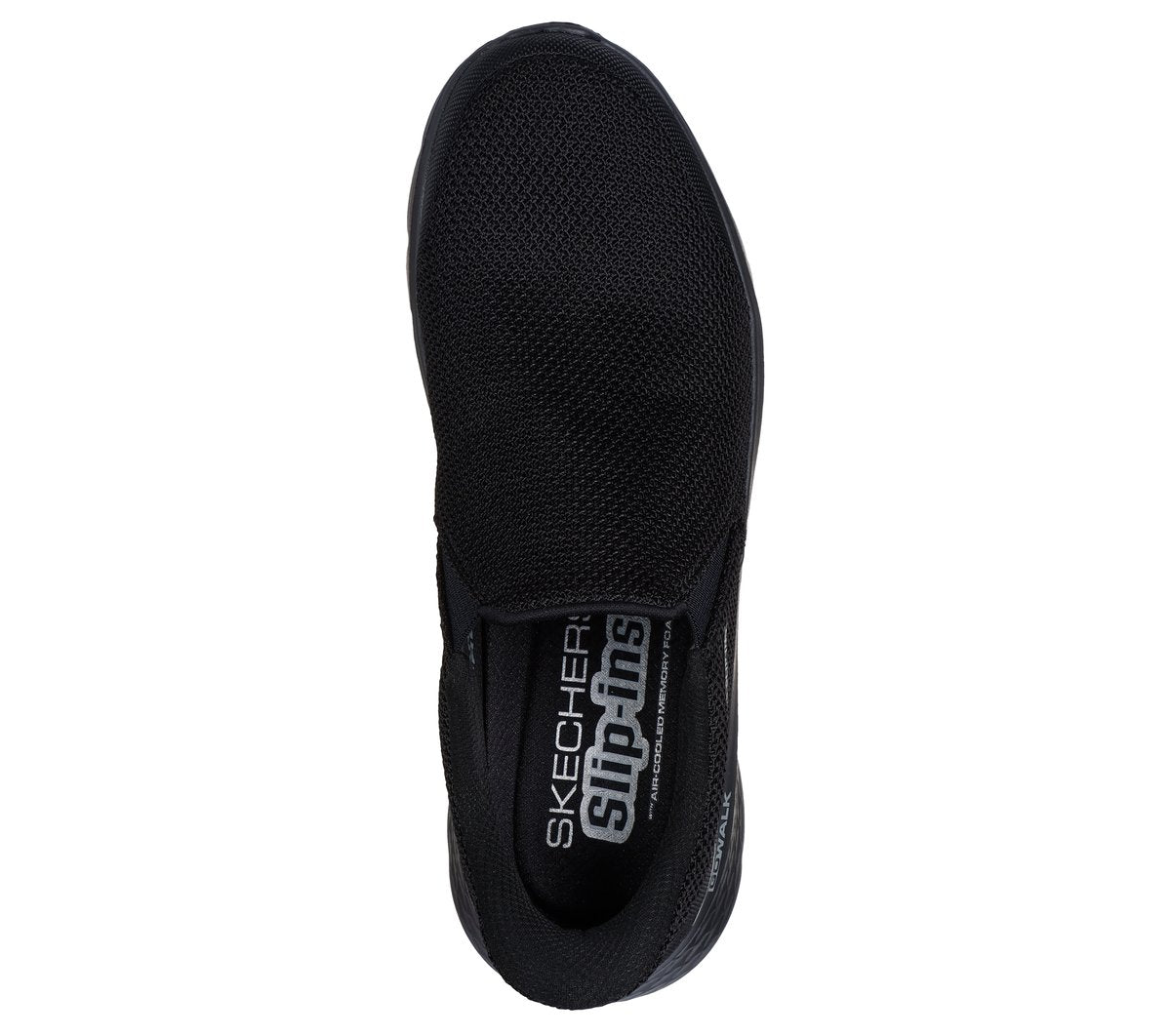 Slip-ins: GO WALK Flex - Ojai | Skechers