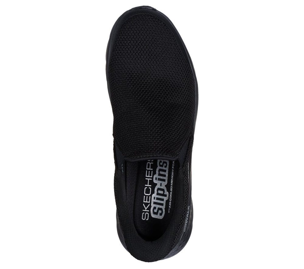 Slip-ins: GO WALK Flex - Ojai | Skechers