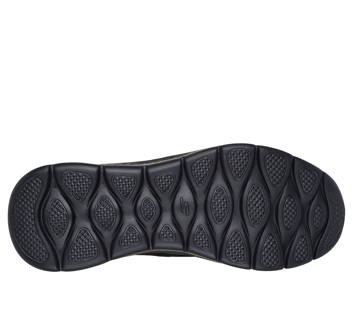 Slip-ins: GO WALK Flex - Ojai | Skechers