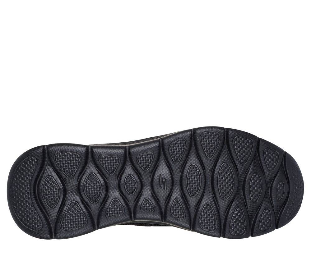 Slip-ins: GO WALK Flex - Ojai | Skechers