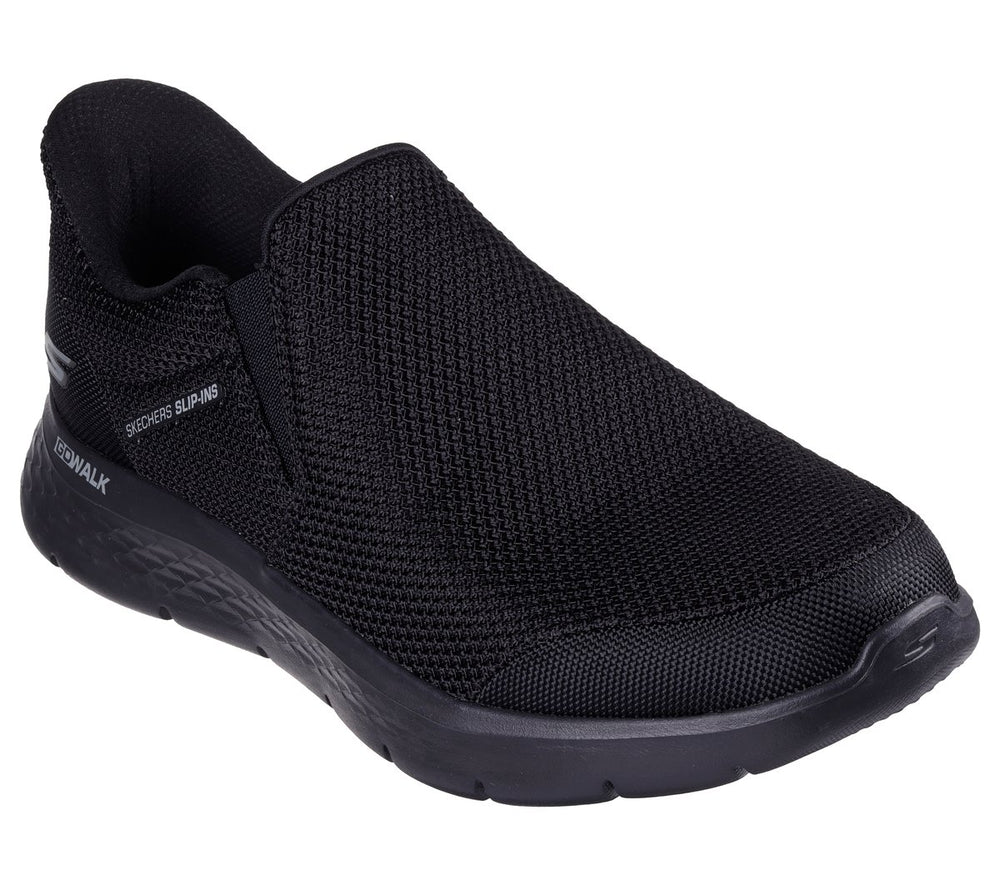Slip-ins: GO WALK Flex - Ojai | Skechers