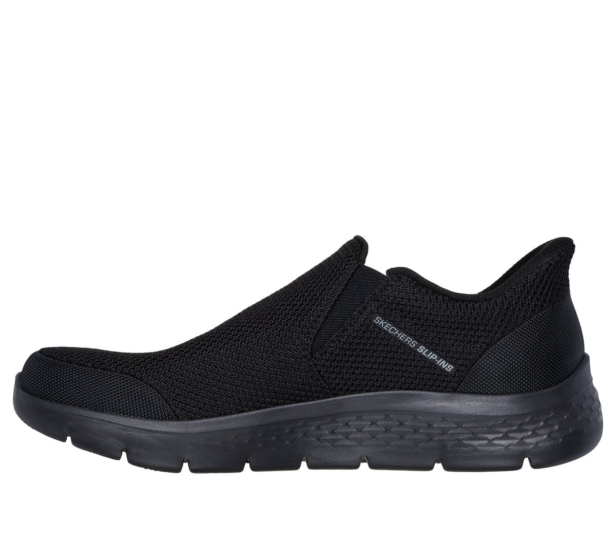 Slip-ins: GO WALK Flex - Ojai | Skechers