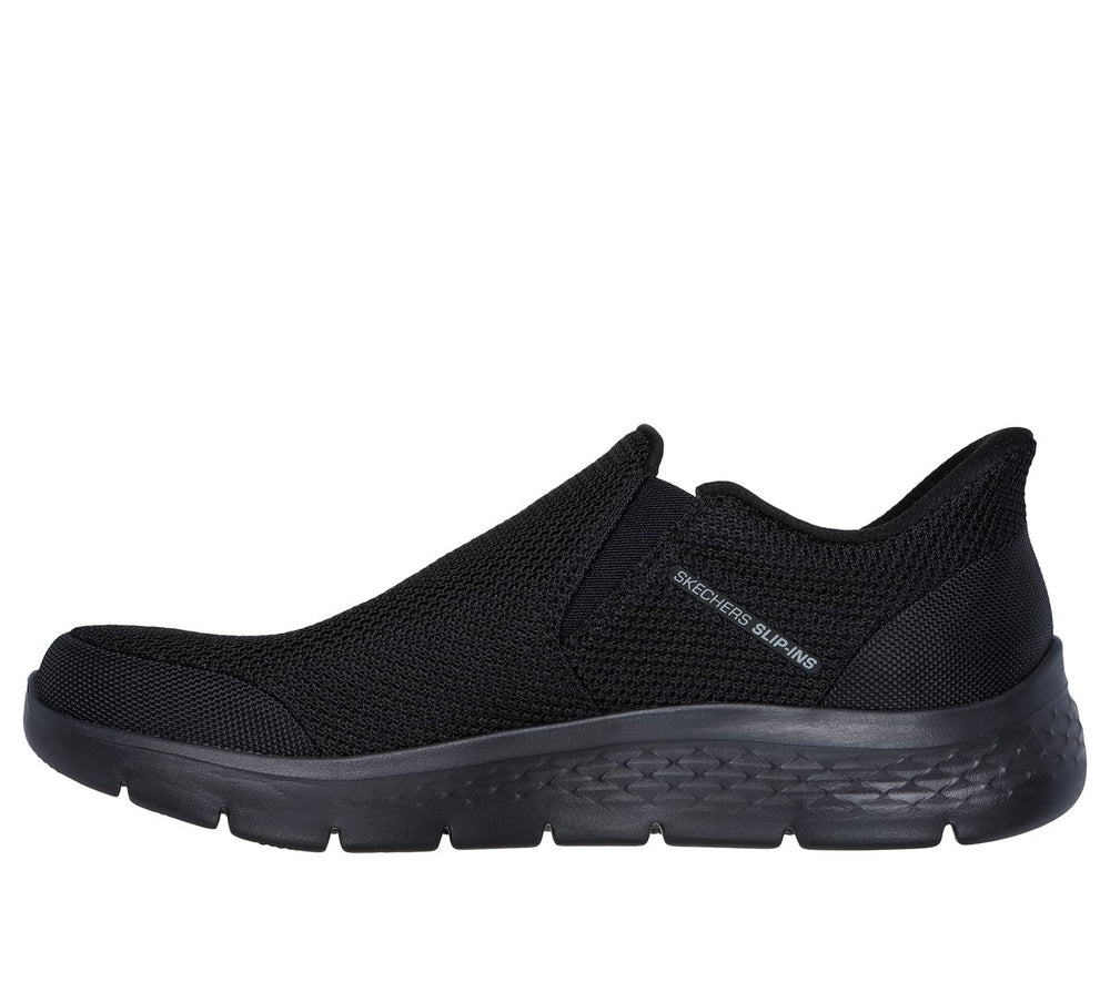 Slip-ins: GO WALK Flex - Ojai | Skechers