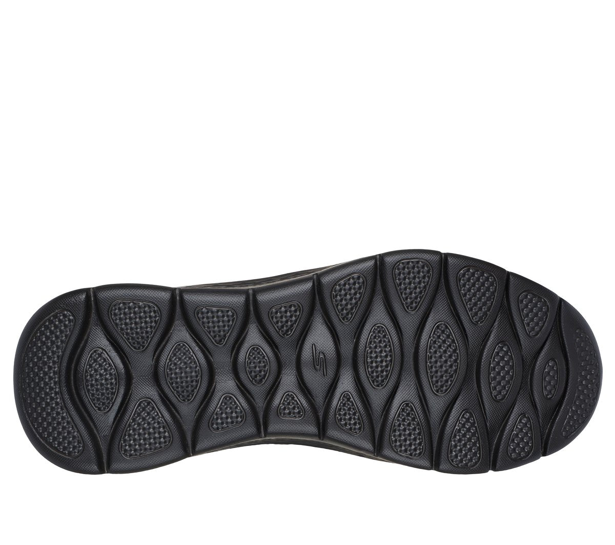 Slip-ins: GO WALK Flex - Ray | Skechers