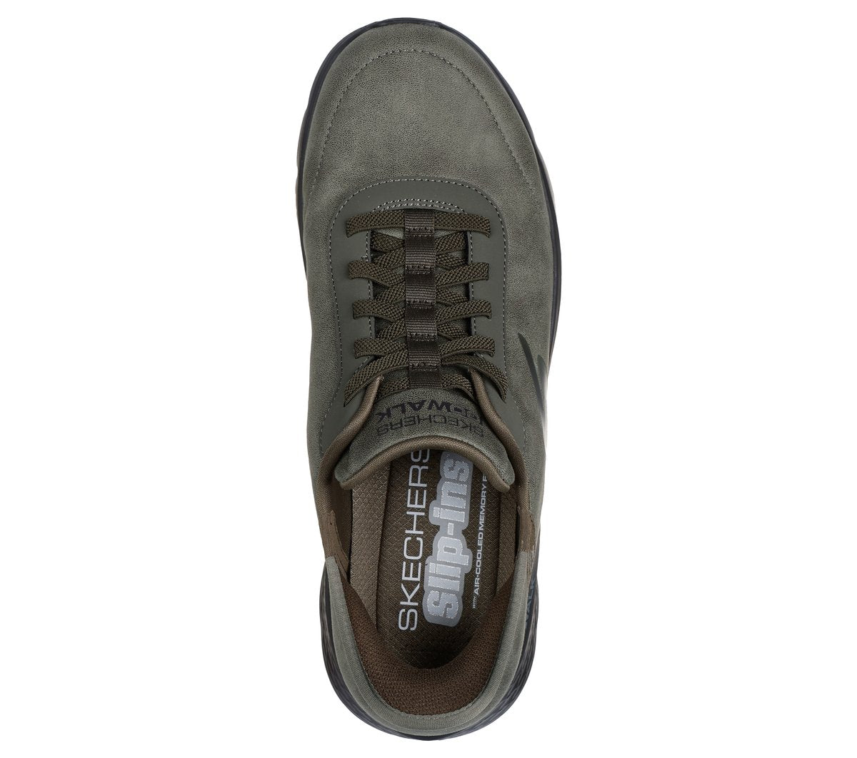 Slip-ins: GO WALK Flex - Smooth Motion | Skechers
