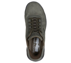 Slip-ins: GO WALK Flex - Smooth Motion | Skechers
