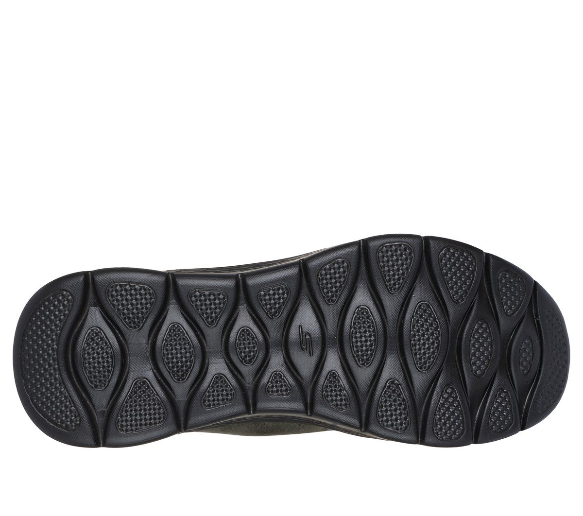 Slip-ins: GO WALK Flex - Smooth Motion | Skechers