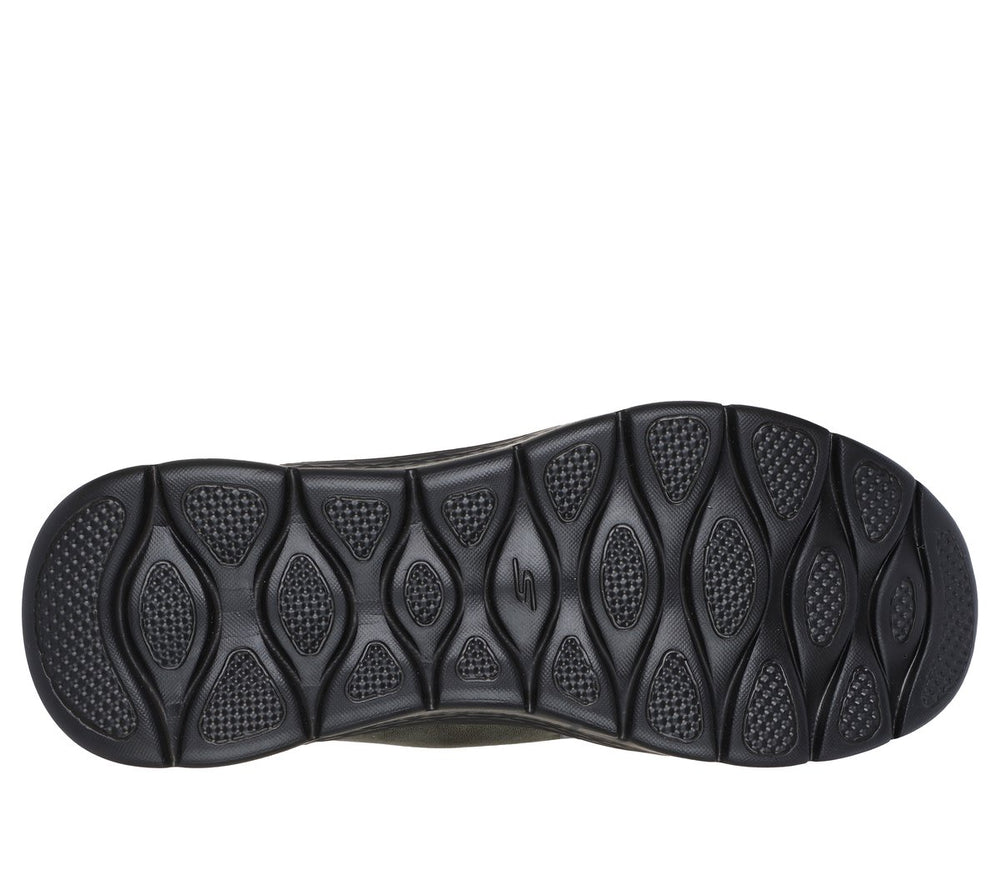 Slip-ins: GO WALK Flex - Smooth Motion | Skechers