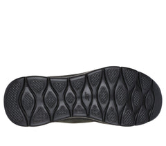 Slip-ins: GO WALK Flex - Smooth Motion | Skechers