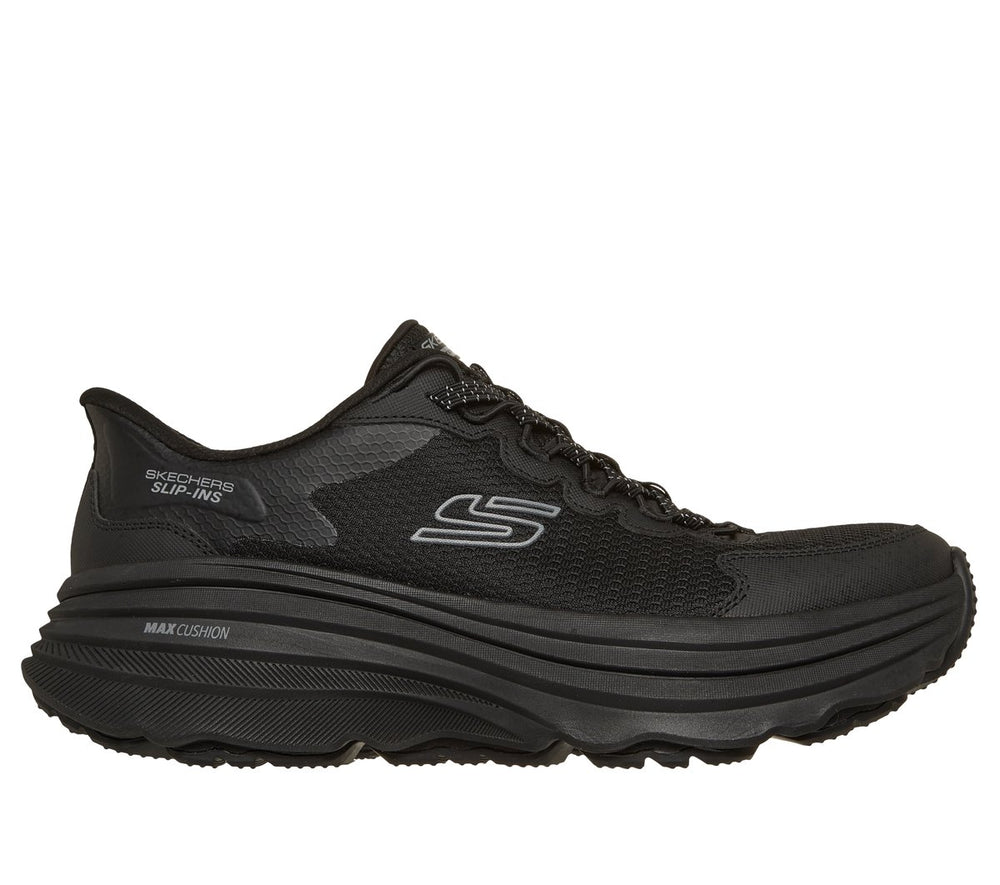 Slip-ins Relaxed Fit: Max Cushioning Zirrus | Skechers