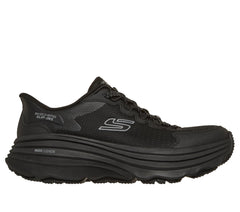 Slip-ins Relaxed Fit: Max Cushioning Zirrus | Skechers