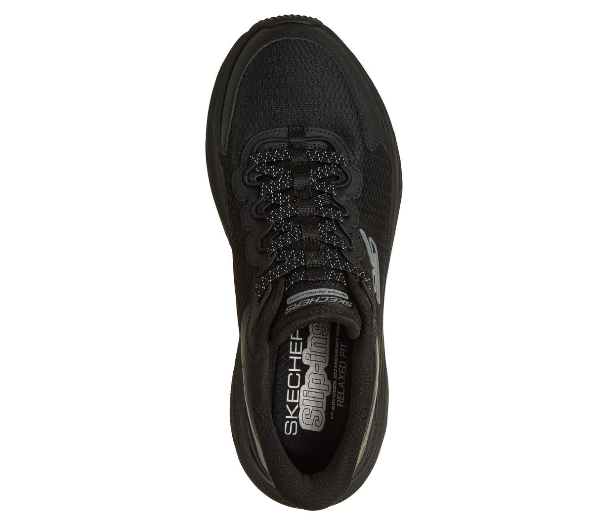 Slip-ins Relaxed Fit: Max Cushioning Zirrus | Skechers