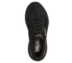 Slip-ins Relaxed Fit: Max Cushioning Zirrus | Skechers