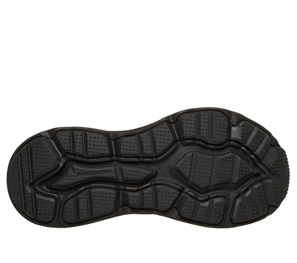 Slip-ins Relaxed Fit: Max Cushioning Zirrus | Skechers