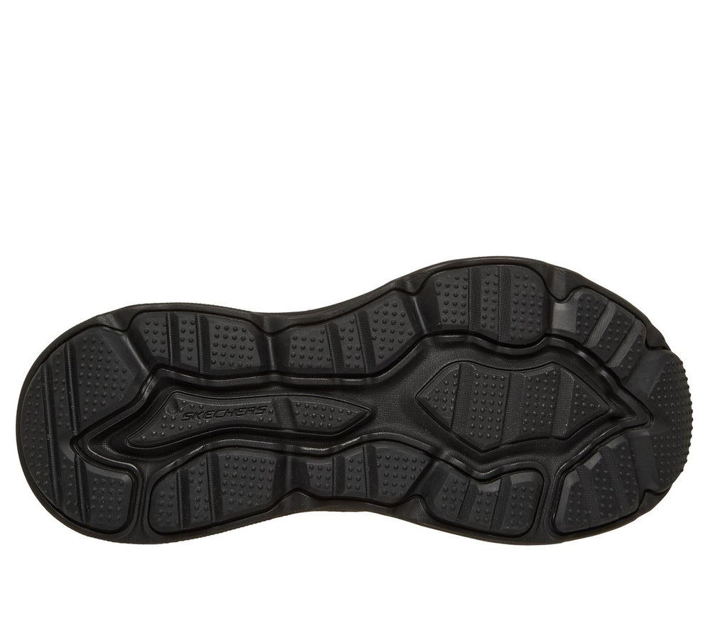 Slip-ins Relaxed Fit: Max Cushioning Zirrus | Skechers