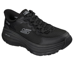 Slip-ins Relaxed Fit: Max Cushioning Zirrus | Skechers