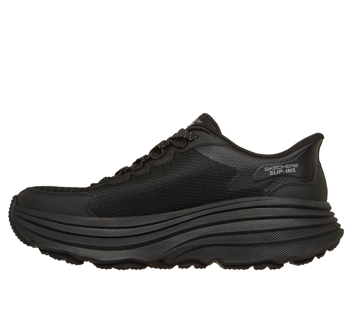 Slip-ins Relaxed Fit: Max Cushioning Zirrus | Skechers