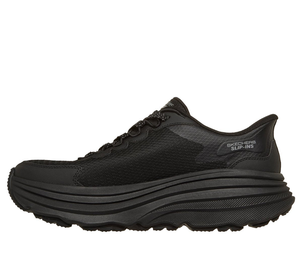 Slip-ins Relaxed Fit: Max Cushioning Zirrus | Skechers