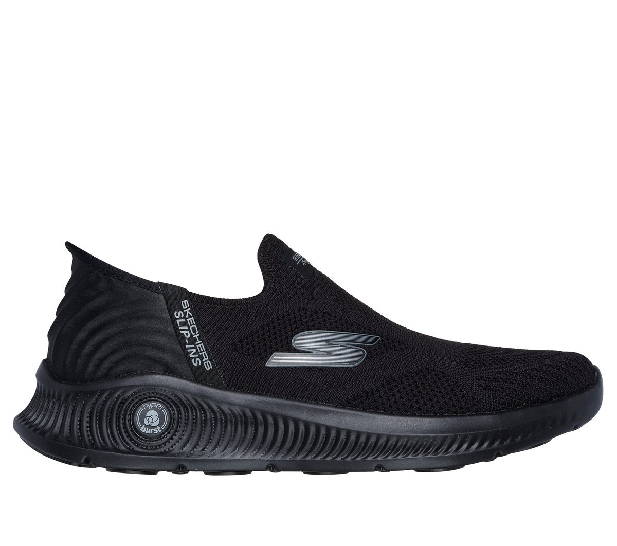 Slip-ins: GO WALK Anywhere - The Tourist | Skechers