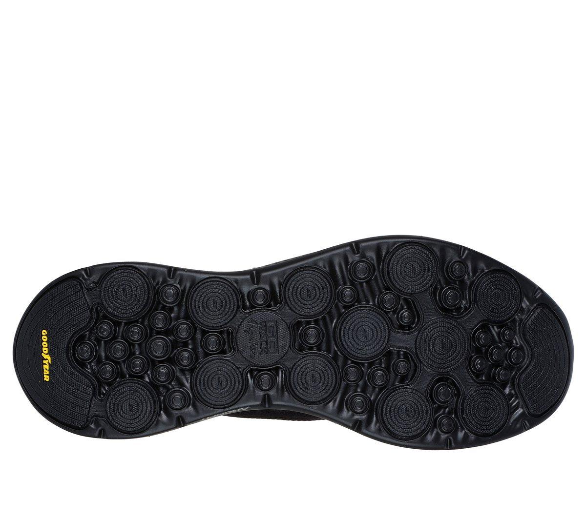 Slip-ins: GO WALK Anywhere - The Tourist | Skechers