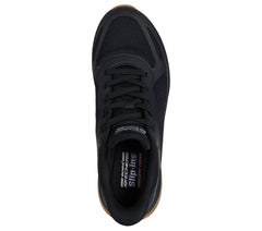 Slip-ins: BOBS Sport Squad Chaos 4 | Skechers