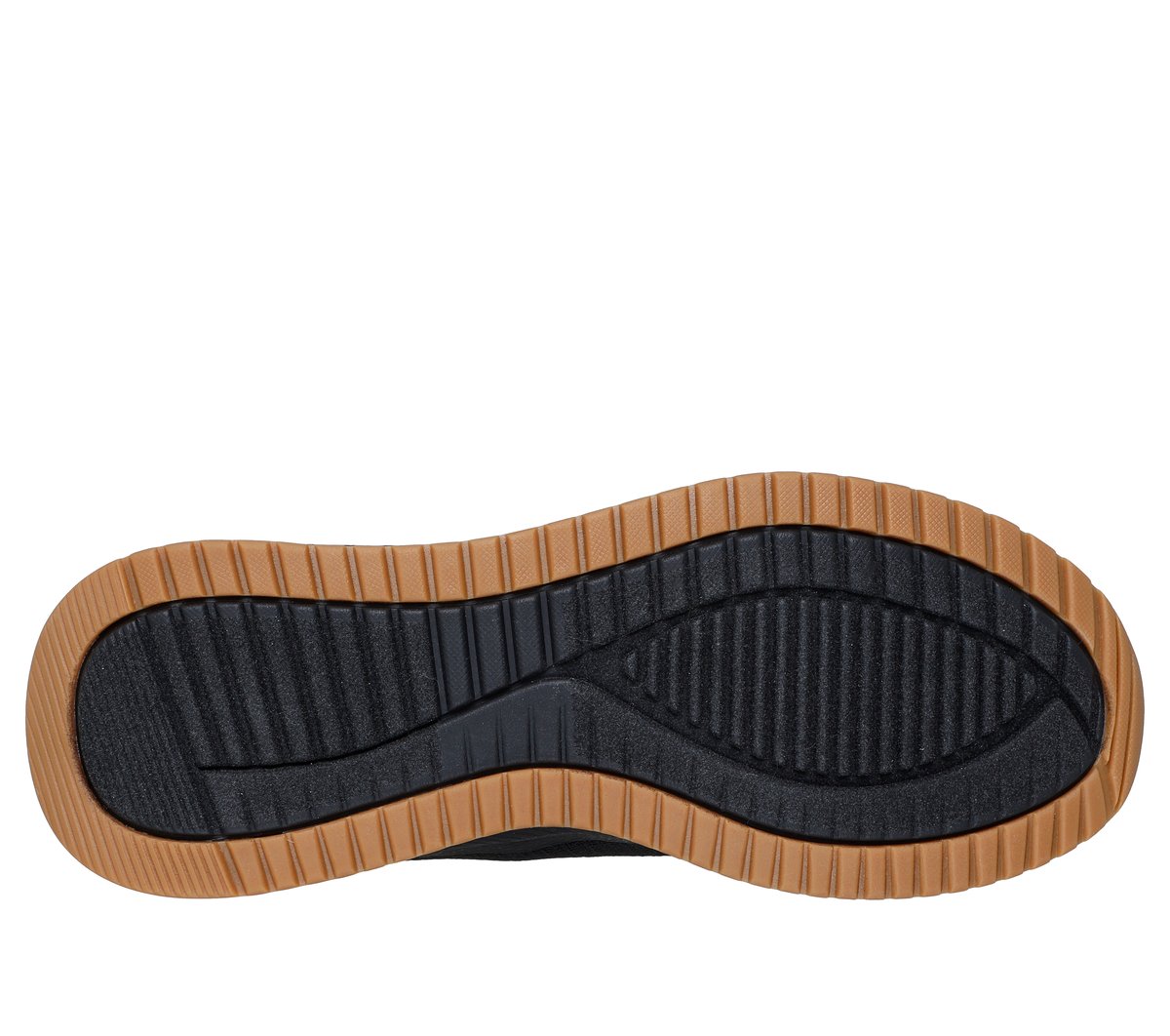 Slip-ins: BOBS Sport Squad Chaos 4 | Skechers