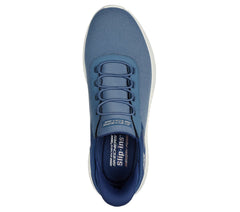 Slip-ins: BOBS Sport Squad Chaos | Skechers