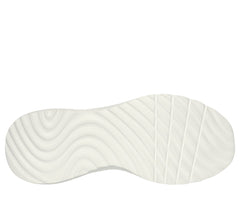 Slip-ins: BOBS Sport Squad Chaos | Skechers