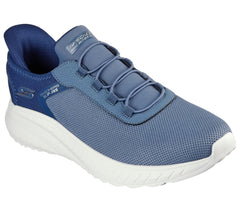 Slip-ins: BOBS Sport Squad Chaos | Skechers