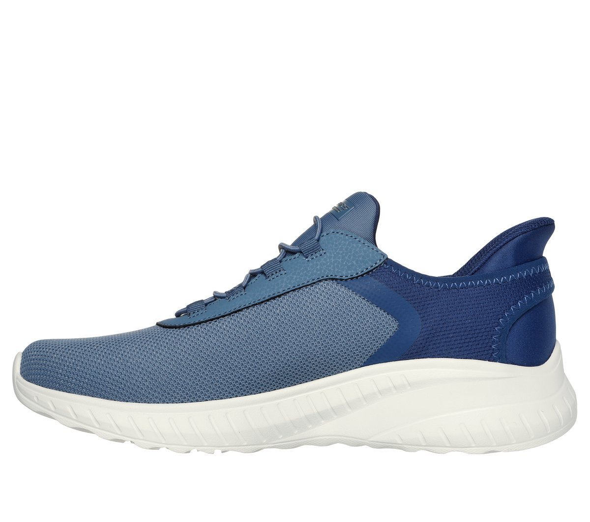 Slip-ins: BOBS Sport Squad Chaos | Skechers