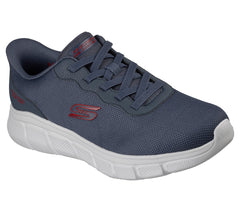 Slip-ins: BOBS Sport B Flex - Glacial Edge | Skechers