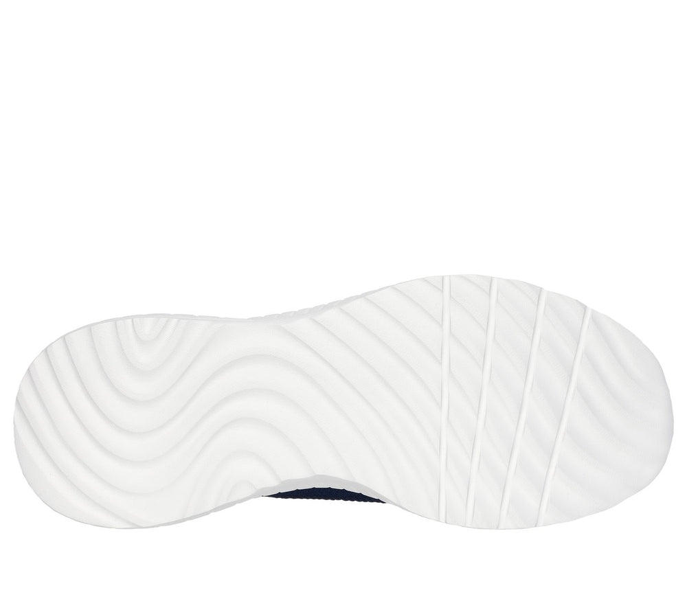 Slip-ins: BOBS Sport Squad Chaos - Solid Step | Skechers
