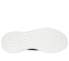 Slip-ins: BOBS Sport Squad Chaos - Solid Step | Skechers