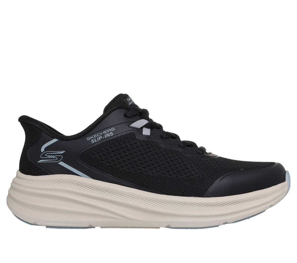 Slip-ins: BOBS Sport Skillz | Skechers