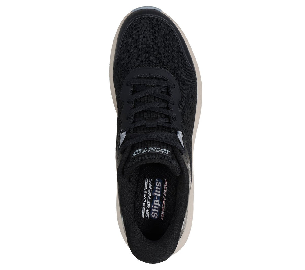 Slip-ins: BOBS Sport Skillz | Skechers