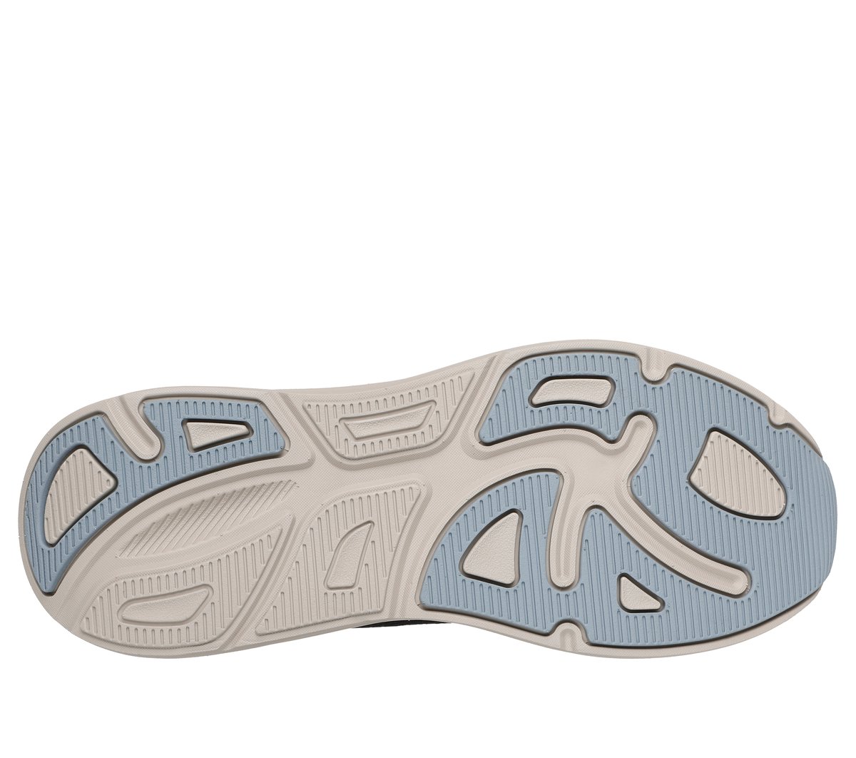 Slip-ins: BOBS Sport Skillz | Skechers