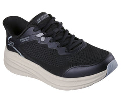 Slip-ins: BOBS Sport Skillz | Skechers