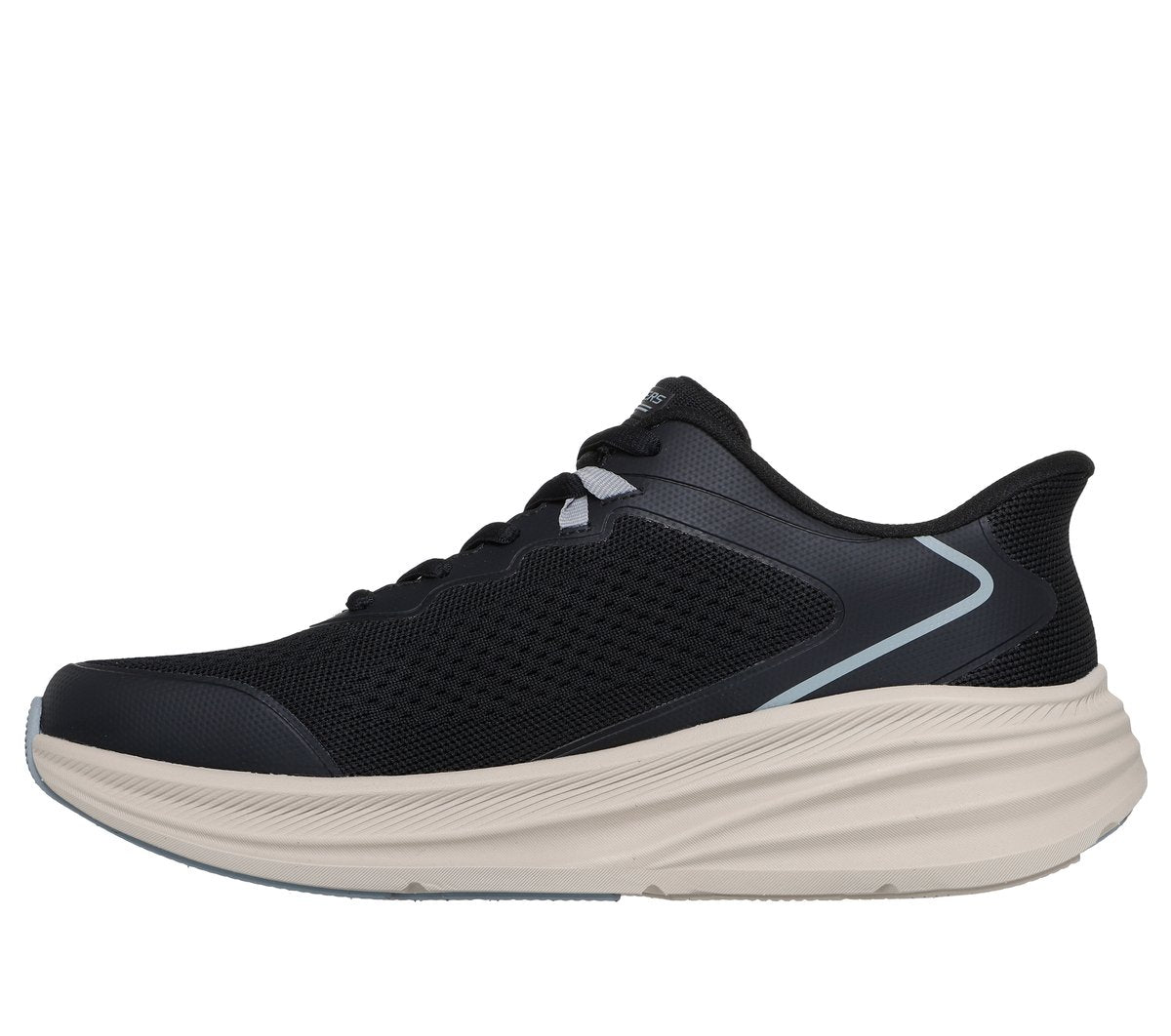 Slip-ins: BOBS Sport Skillz | Skechers
