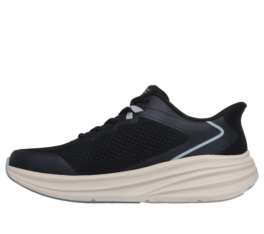 Slip-ins: BOBS Sport Skillz | Skechers