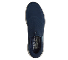 Slip-ins: Ultra Flex 4.0 - Calavera | Skechers