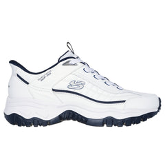 Slip-ins: E'Lite Afterburn - Grill Corporal | Skechers