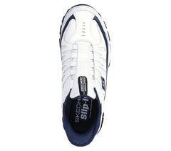 Slip-ins: After Burn - Grill Captain | Skechers