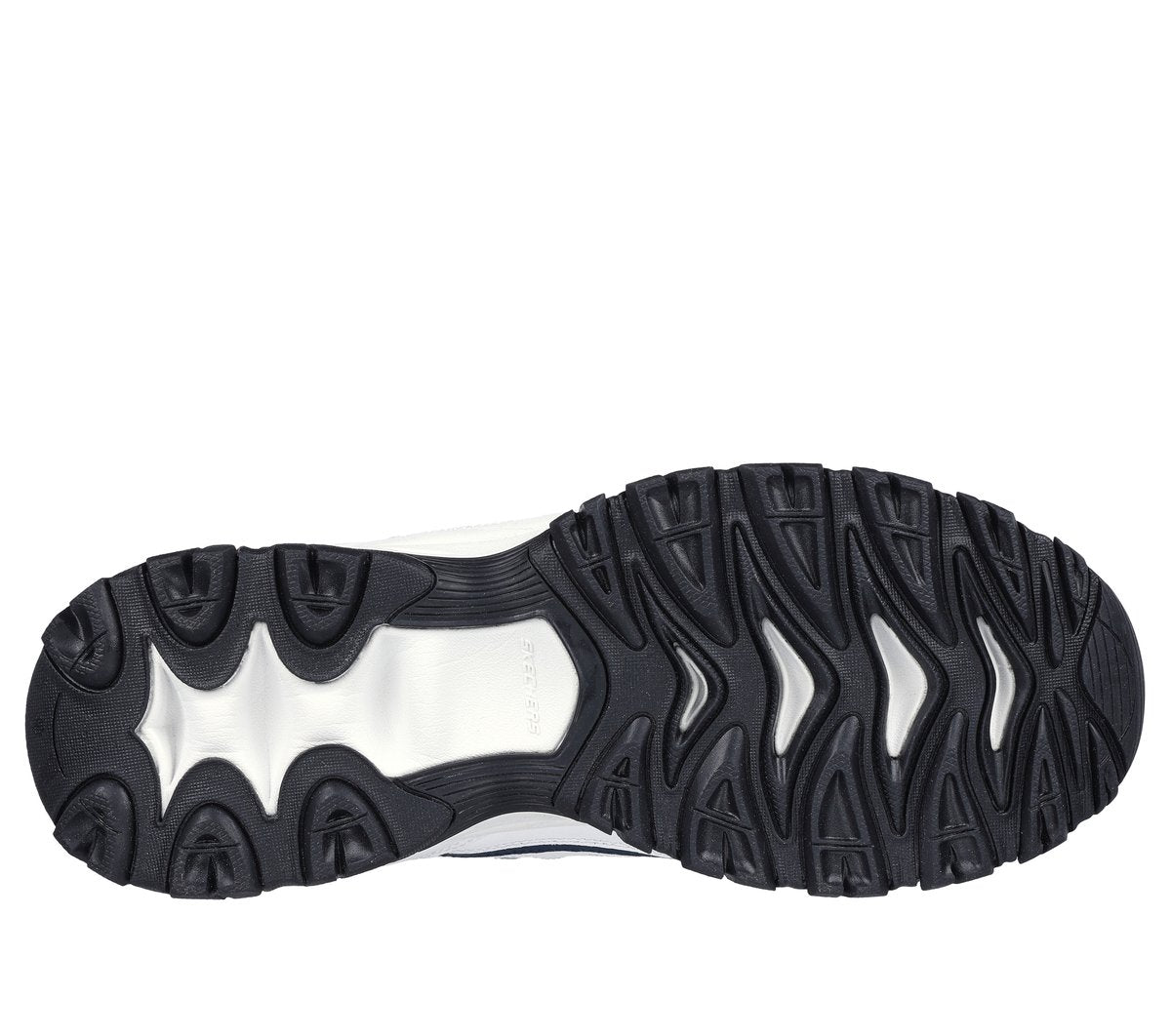 Slip-ins: After Burn - Grill Captain | Skechers