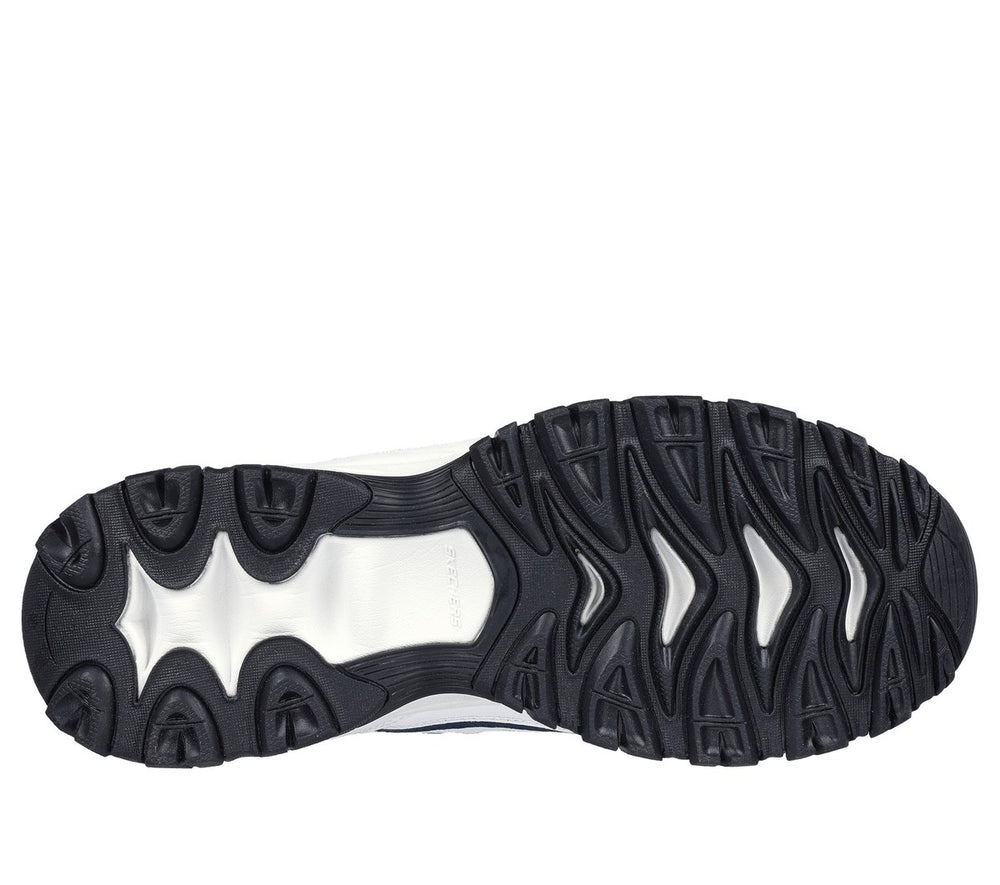 Slip-ins: After Burn - Grill Captain | Skechers